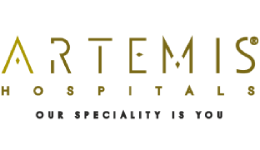 Artemis Hospitals
