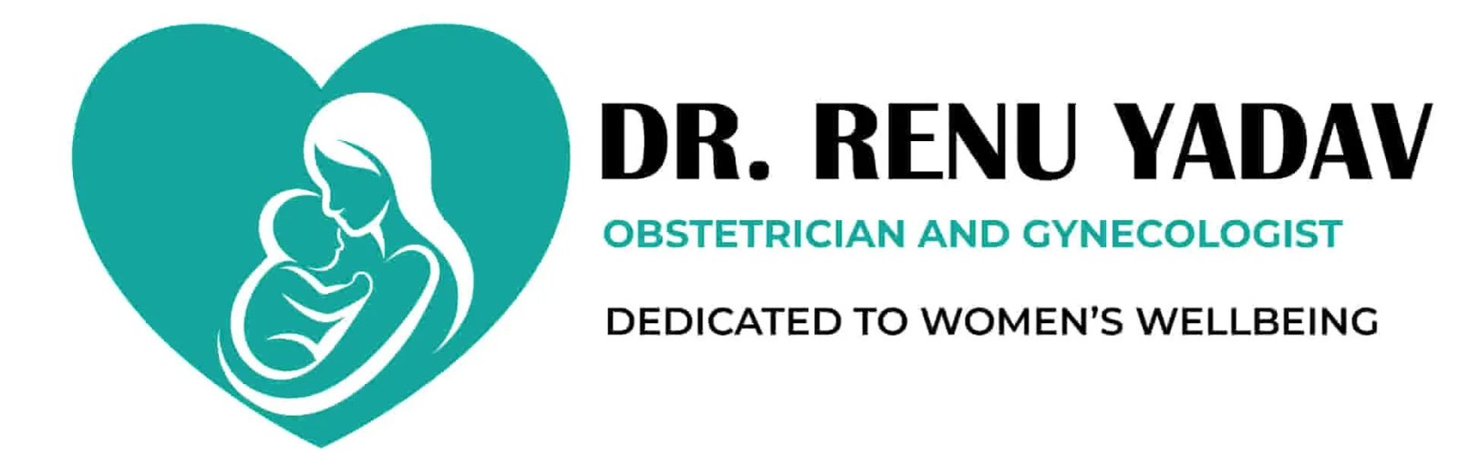 Dr Renu Yadav