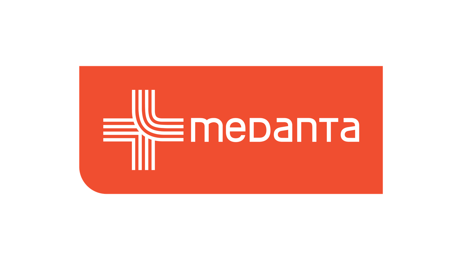 Medanta Hospitals